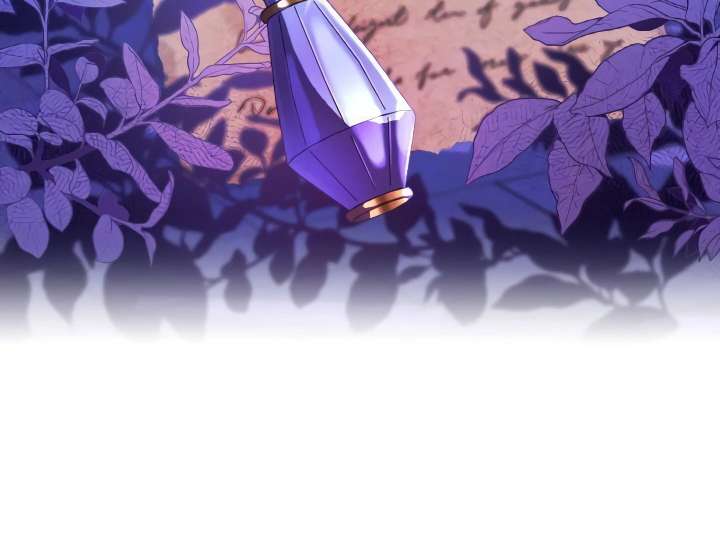 How I, the Royal Spy, Won Over Five Princes Chapter 27 - Page 216