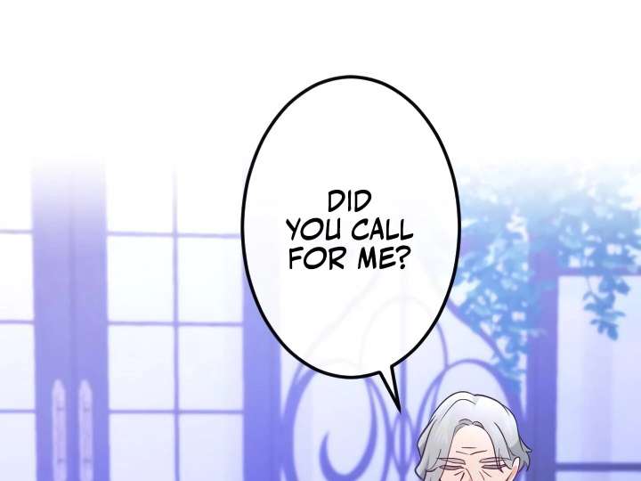 How I, the Royal Spy, Won Over Five Princes Chapter 27 - Page 217