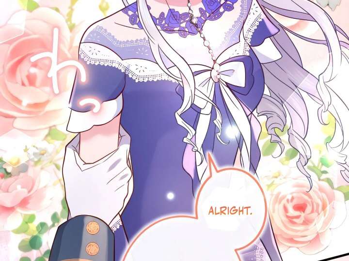 How I, the Royal Spy, Won Over Five Princes Chapter 27 - Page 22