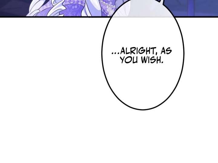 How I, the Royal Spy, Won Over Five Princes Chapter 27 - Page 220