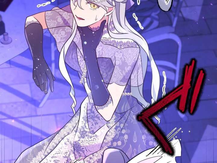 How I, the Royal Spy, Won Over Five Princes Chapter 27 - Page 222