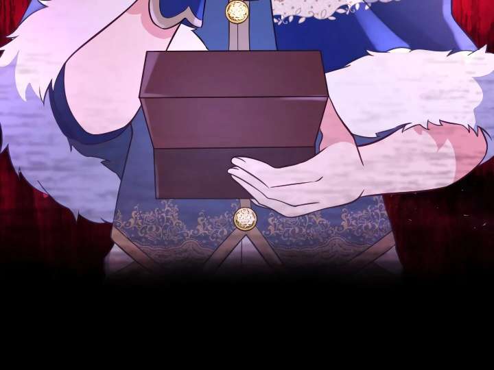 How I, the Royal Spy, Won Over Five Princes Chapter 27 - Page 225