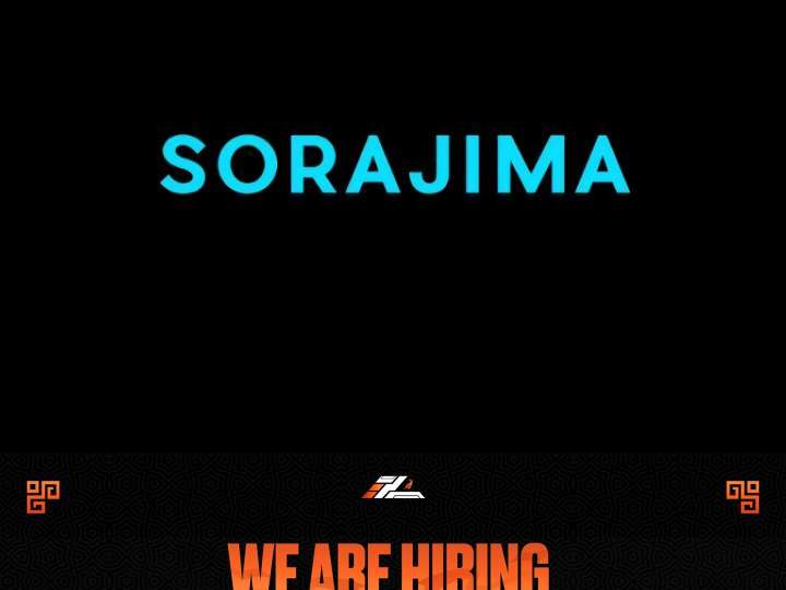 How I, the Royal Spy, Won Over Five Princes Chapter 27 - Page 227