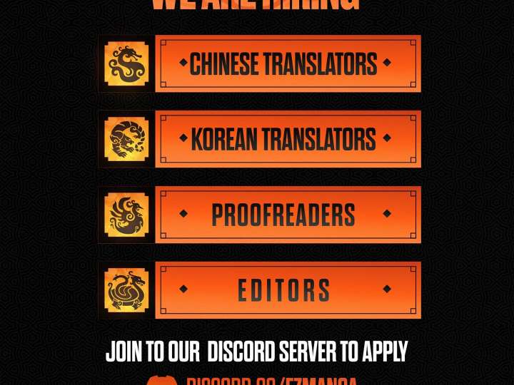 How I, the Royal Spy, Won Over Five Princes Chapter 27 - Page 228