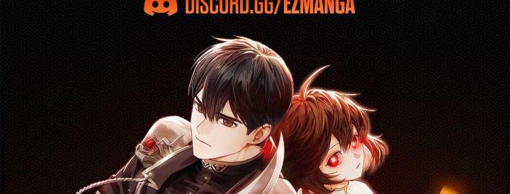 How I, the Royal Spy, Won Over Five Princes Chapter 27 - Page 229