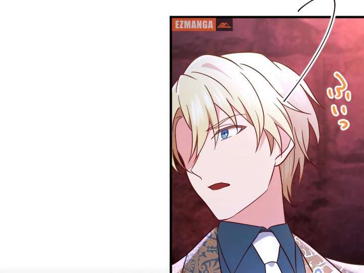 How I, the Royal Spy, Won Over Five Princes Chapter 27 - Page 25