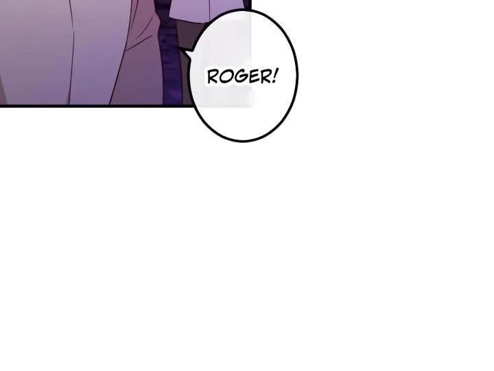 How I, the Royal Spy, Won Over Five Princes Chapter 27 - Page 30