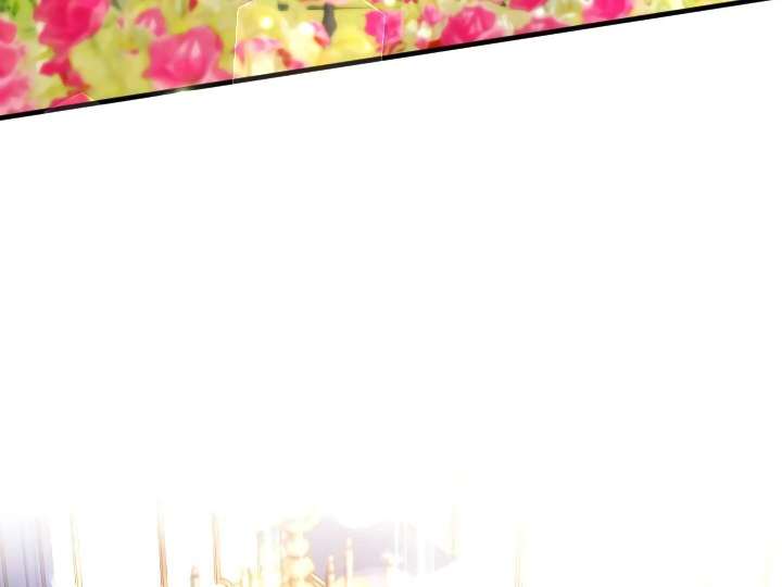 How I, the Royal Spy, Won Over Five Princes Chapter 27 - Page 35