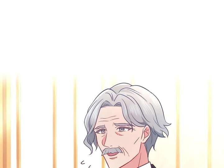 How I, the Royal Spy, Won Over Five Princes Chapter 27 - Page 39