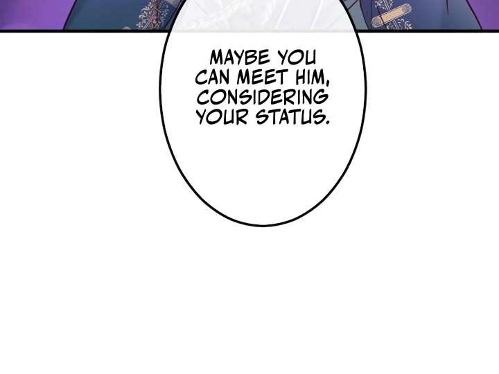 How I, the Royal Spy, Won Over Five Princes Chapter 27 - Page 4