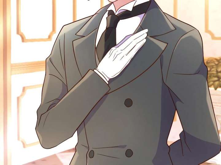 How I, the Royal Spy, Won Over Five Princes Chapter 27 - Page 40