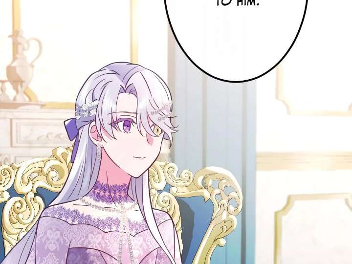 How I, the Royal Spy, Won Over Five Princes Chapter 27 - Page 42