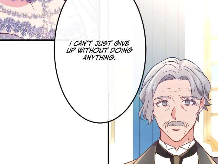 How I, the Royal Spy, Won Over Five Princes Chapter 27 - Page 46