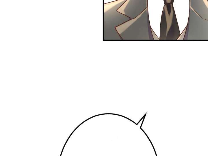 How I, the Royal Spy, Won Over Five Princes Chapter 27 - Page 47