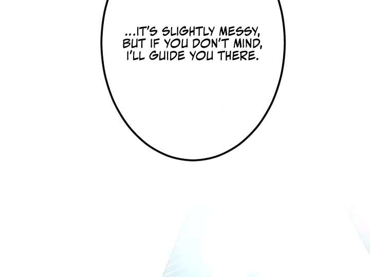 How I, the Royal Spy, Won Over Five Princes Chapter 27 - Page 48