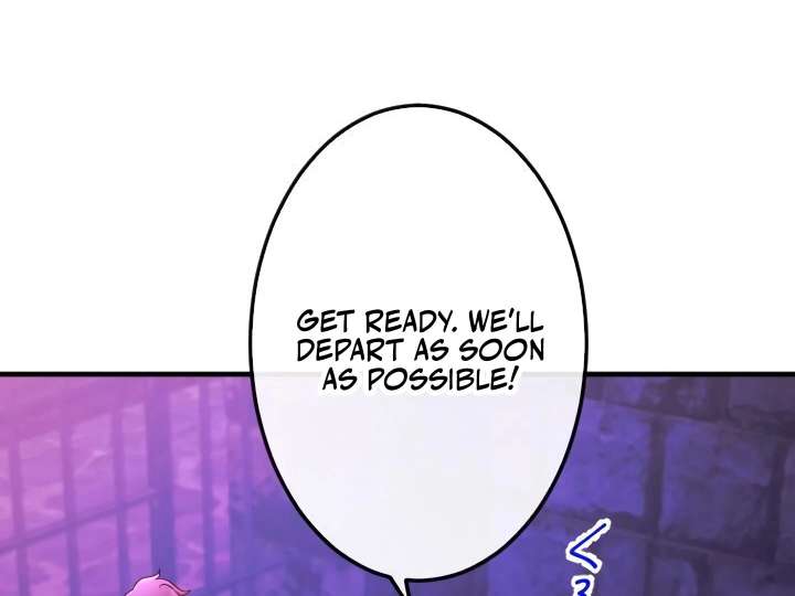 How I, the Royal Spy, Won Over Five Princes Chapter 27 - Page 5