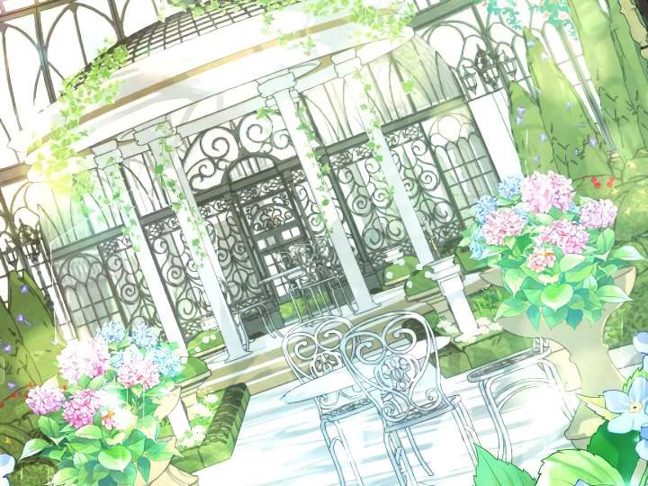 How I, the Royal Spy, Won Over Five Princes Chapter 27 - Page 51