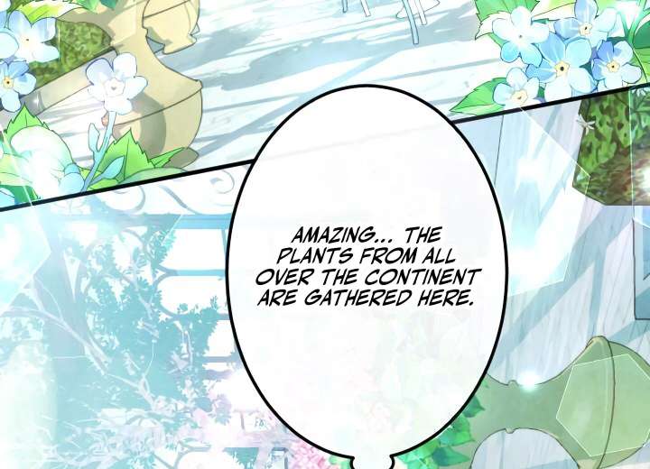 How I, the Royal Spy, Won Over Five Princes Chapter 27 - Page 52