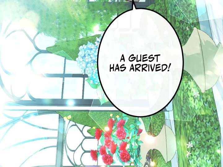 How I, the Royal Spy, Won Over Five Princes Chapter 27 - Page 55