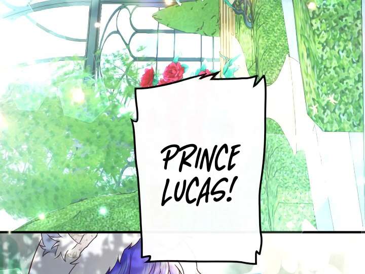 How I, the Royal Spy, Won Over Five Princes Chapter 27 - Page 56