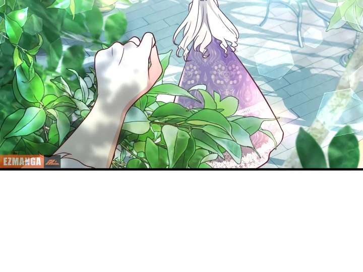 How I, the Royal Spy, Won Over Five Princes Chapter 27 - Page 58