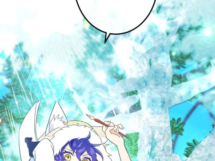 How I, the Royal Spy, Won Over Five Princes Chapter 27 - Page 61