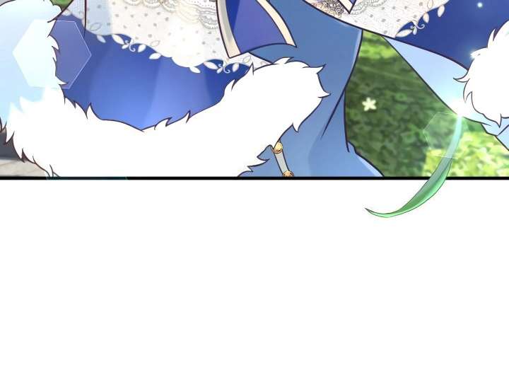 How I, the Royal Spy, Won Over Five Princes Chapter 27 - Page 65