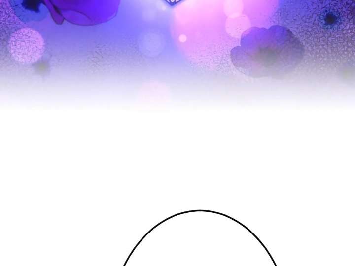 How I, the Royal Spy, Won Over Five Princes Chapter 27 - Page 67