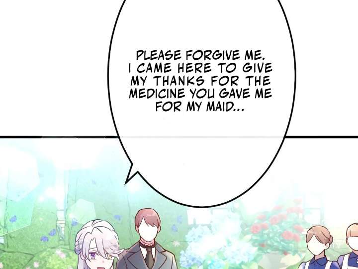 How I, the Royal Spy, Won Over Five Princes Chapter 27 - Page 68