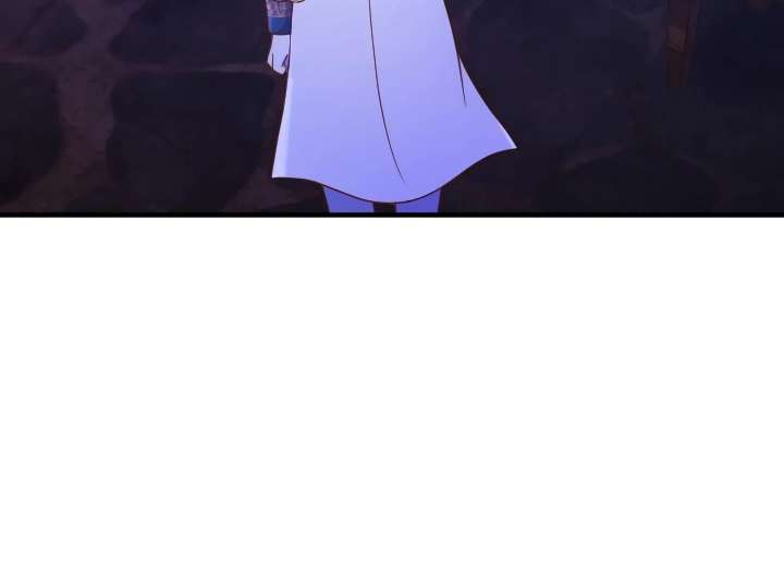 How I, the Royal Spy, Won Over Five Princes Chapter 27 - Page 7