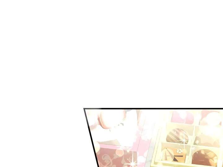 How I, the Royal Spy, Won Over Five Princes Chapter 27 - Page 70