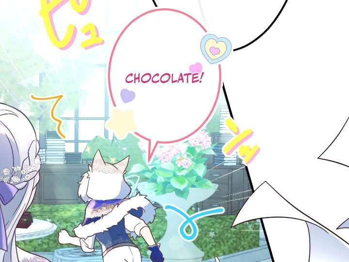 How I, the Royal Spy, Won Over Five Princes Chapter 27 - Page 72