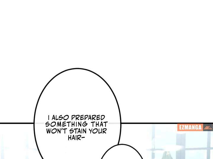 How I, the Royal Spy, Won Over Five Princes Chapter 27 - Page 76