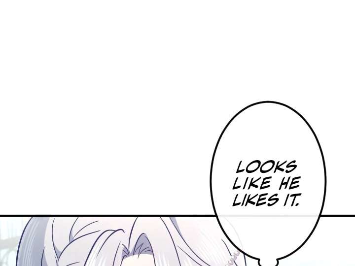 How I, the Royal Spy, Won Over Five Princes Chapter 27 - Page 82