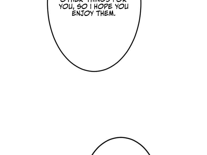 How I, the Royal Spy, Won Over Five Princes Chapter 27 - Page 84