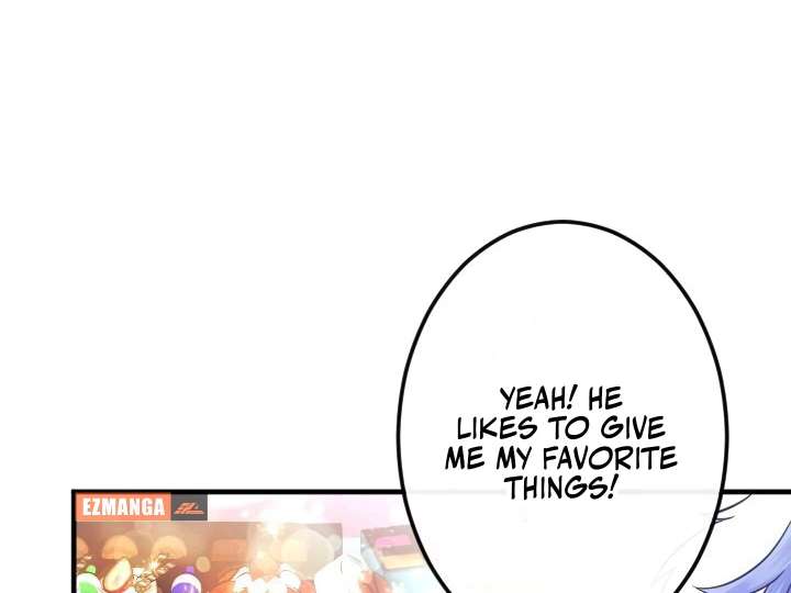 How I, the Royal Spy, Won Over Five Princes Chapter 27 - Page 87