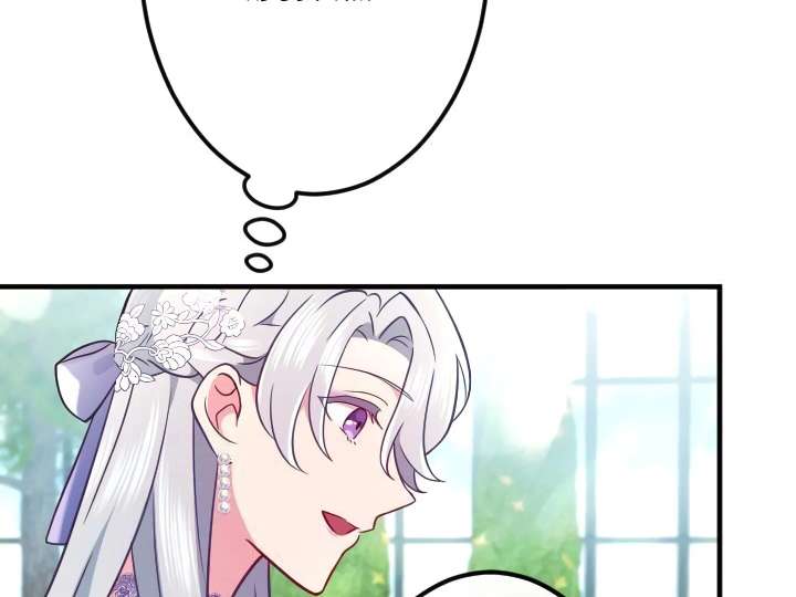 How I, the Royal Spy, Won Over Five Princes Chapter 27 - Page 89