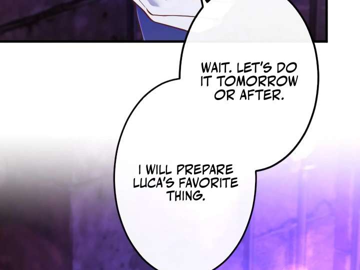 How I, the Royal Spy, Won Over Five Princes Chapter 27 - Page 9