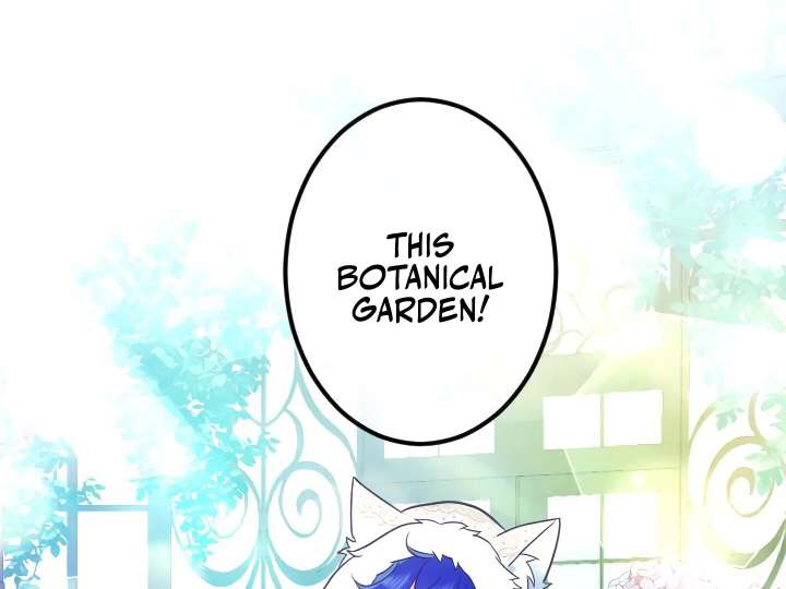 How I, the Royal Spy, Won Over Five Princes Chapter 27 - Page 91