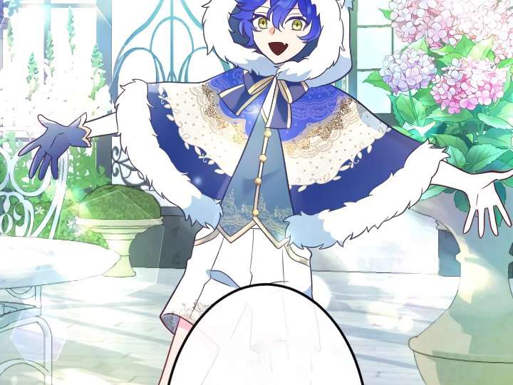 How I, the Royal Spy, Won Over Five Princes Chapter 27 - Page 92