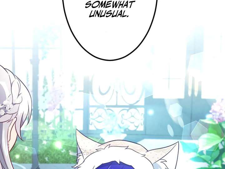 How I, the Royal Spy, Won Over Five Princes Chapter 27 - Page 96