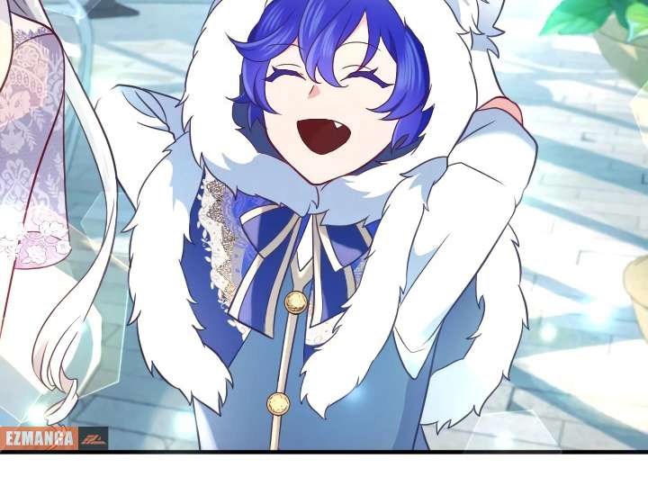 How I, the Royal Spy, Won Over Five Princes Chapter 27 - Page 97