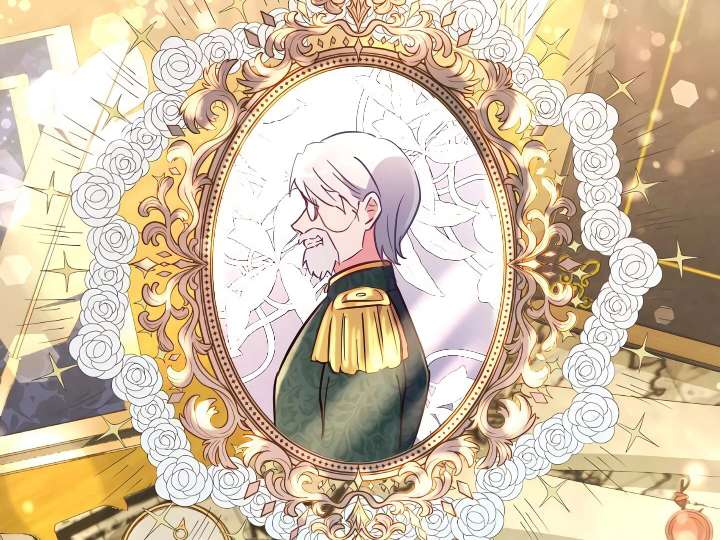 How I, the Royal Spy, Won Over Five Princes Chapter 27 - Page 99