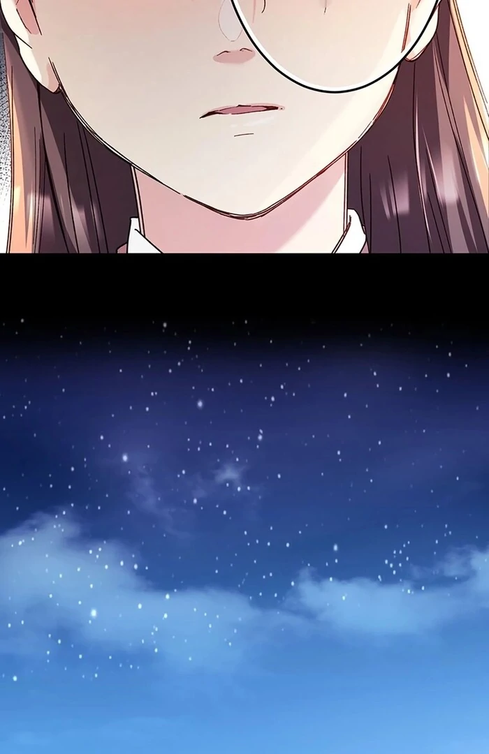 I Will Be a Shield for My Beloved Emperor Chapter 11 - Page 11