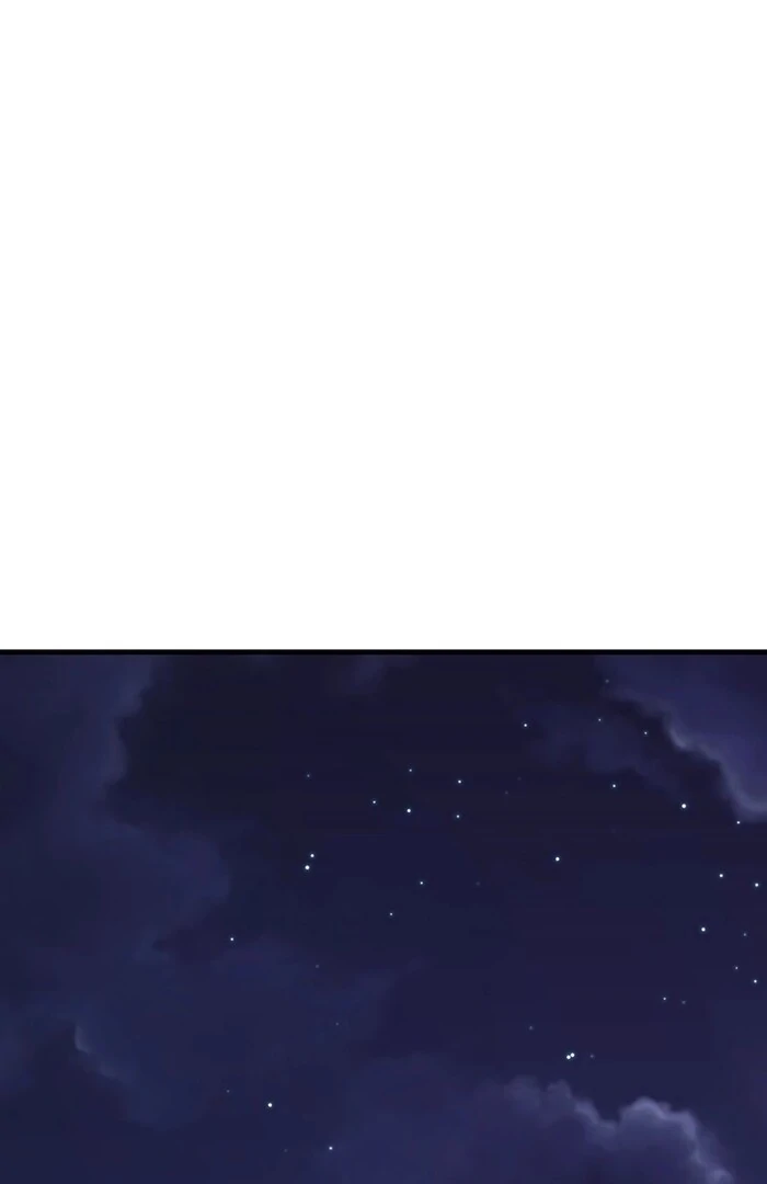 I Will Be a Shield for My Beloved Emperor Chapter 11 - Page 2