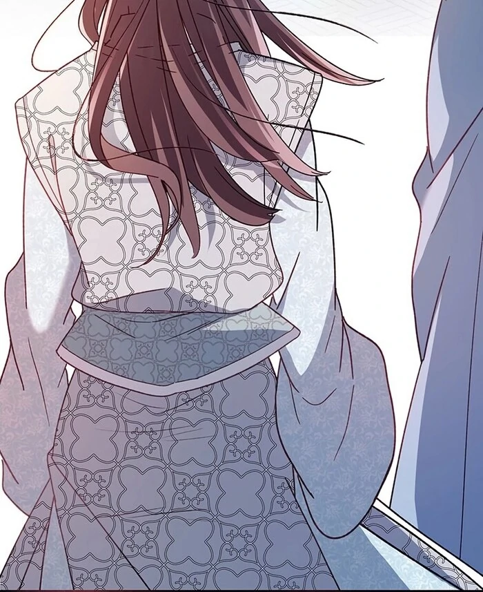 I Will Be a Shield for My Beloved Emperor Chapter 11 - Page 26