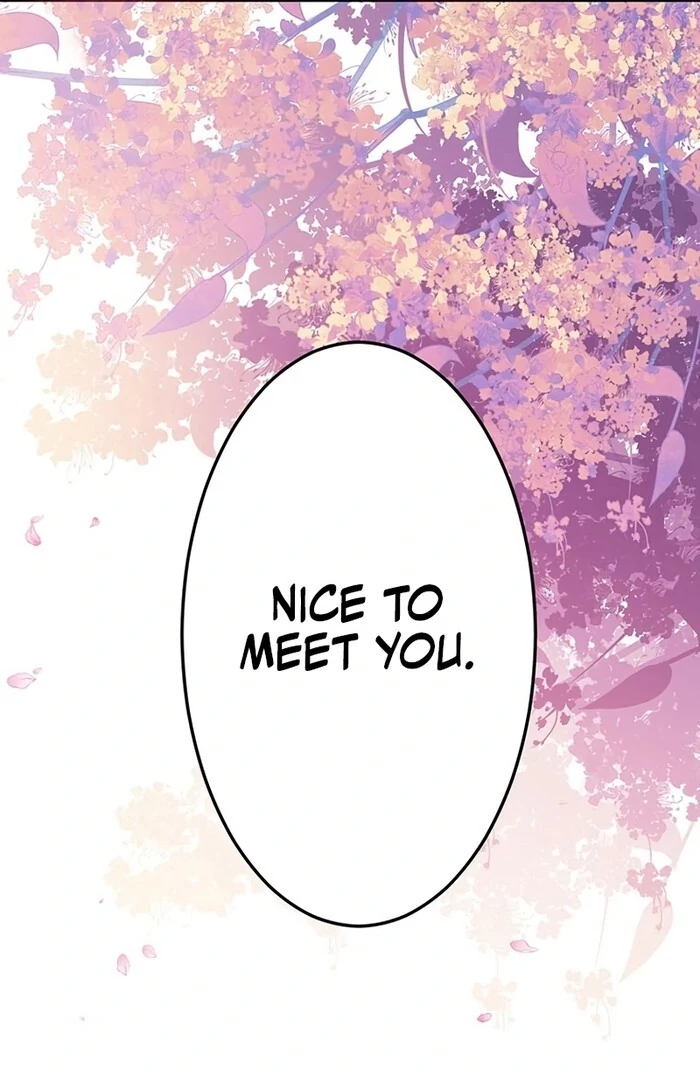 I Will Be a Shield for My Beloved Emperor Chapter 11 - Page 27