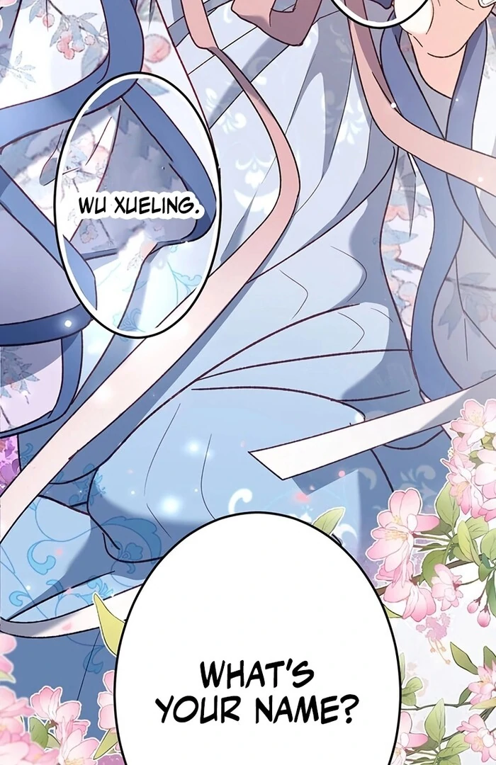 I Will Be a Shield for My Beloved Emperor Chapter 11 - Page 29
