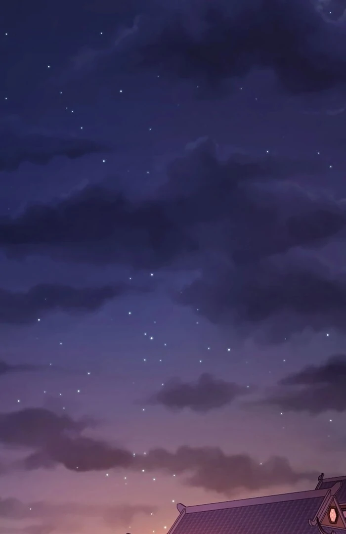 I Will Be a Shield for My Beloved Emperor Chapter 11 - Page 3