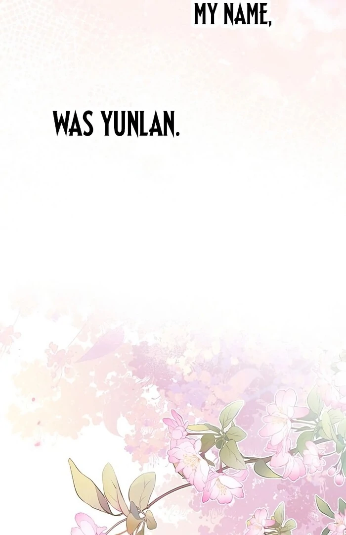 I Will Be a Shield for My Beloved Emperor Chapter 11 - Page 37